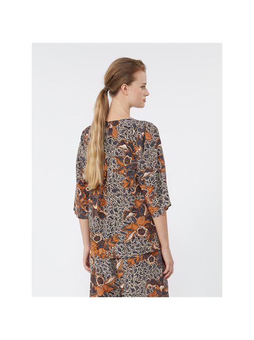  MAXMARA WEEKEND | 2615111142600009